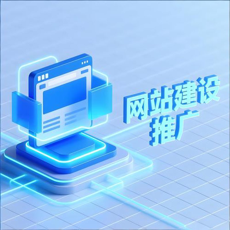 小程序开发的最新动态与趋势