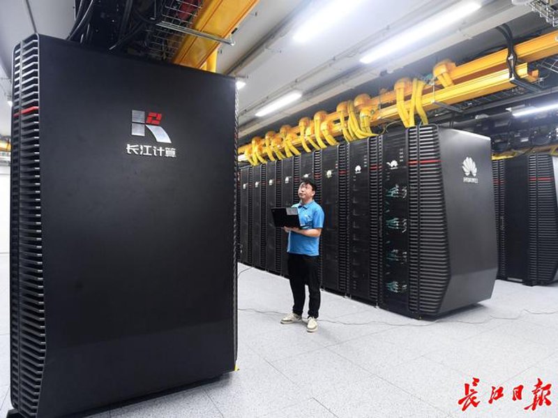 小程序开发引领新风尚：行业动态解析